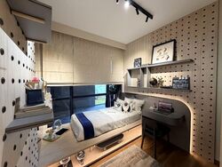 the-arcady-at-boon-keng photo thumbnail #8